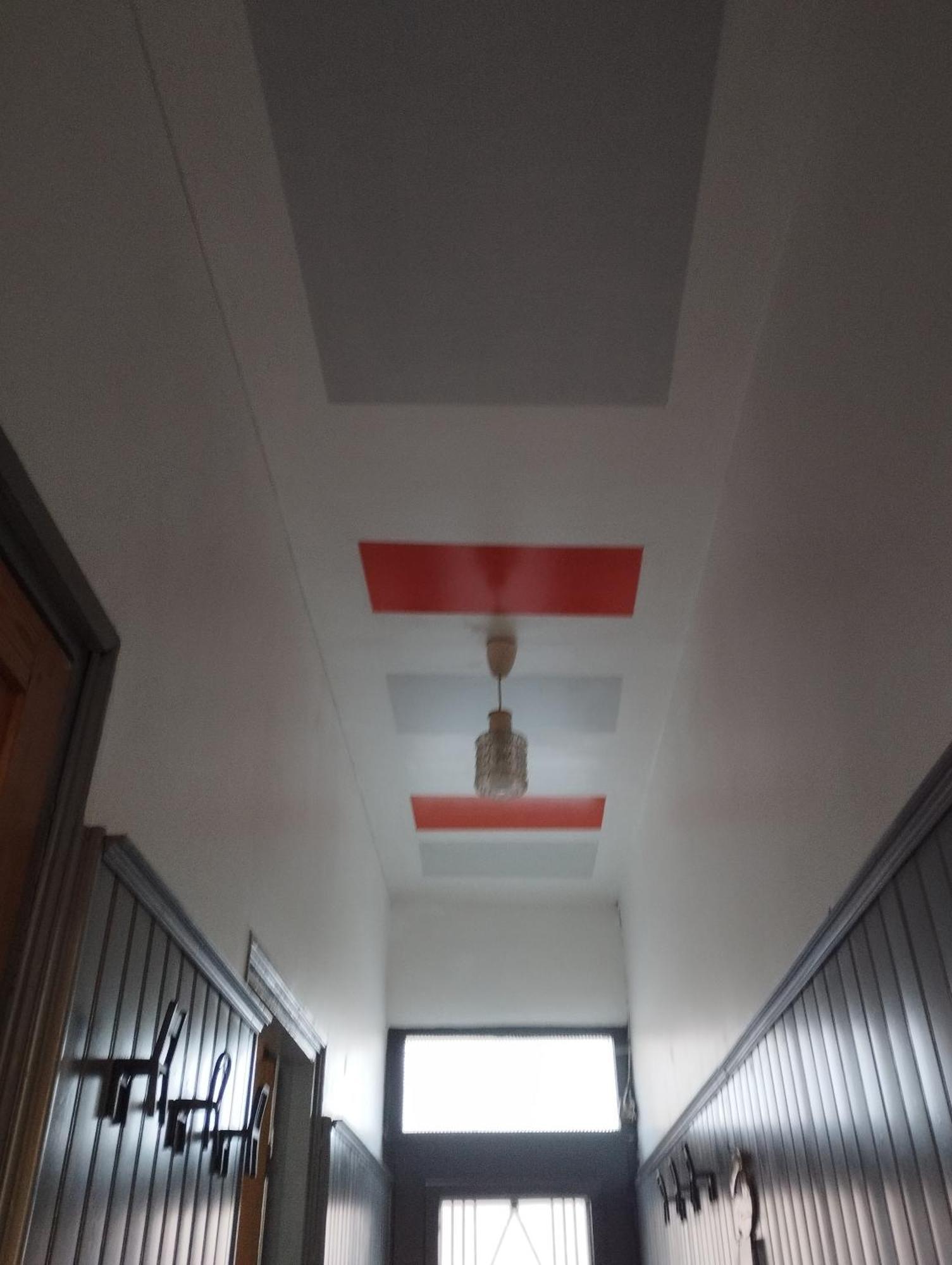 Charmante Maison Proche De Toutes Commodites Croix Exterior foto